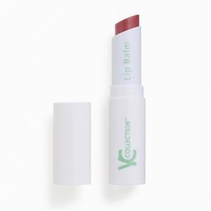 YC Collection: “Wake and Shine” Lip Balm